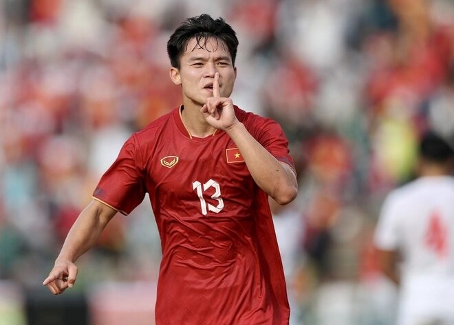 Nhận định kèo thẻ phạt Chung kết SEA Games: Cảnh báo “mưa thẻ”